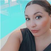 Je vous propose du soutien en anglais,pédagogue et patiente je saurai vous aider à trouver de l'intérêt pour cette langue.